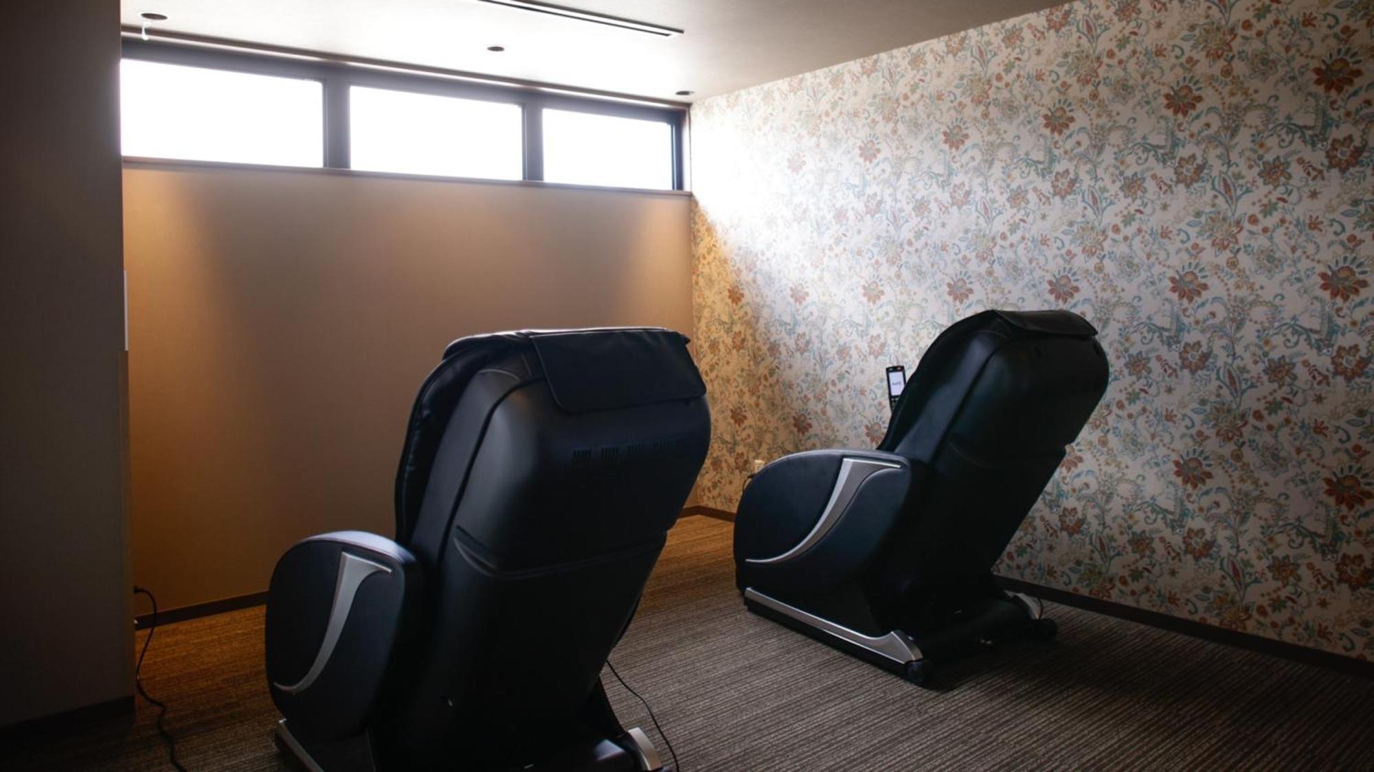 Dormy Inn Kobe Motomachi Natural Hot Springs Екстер'єр фото
