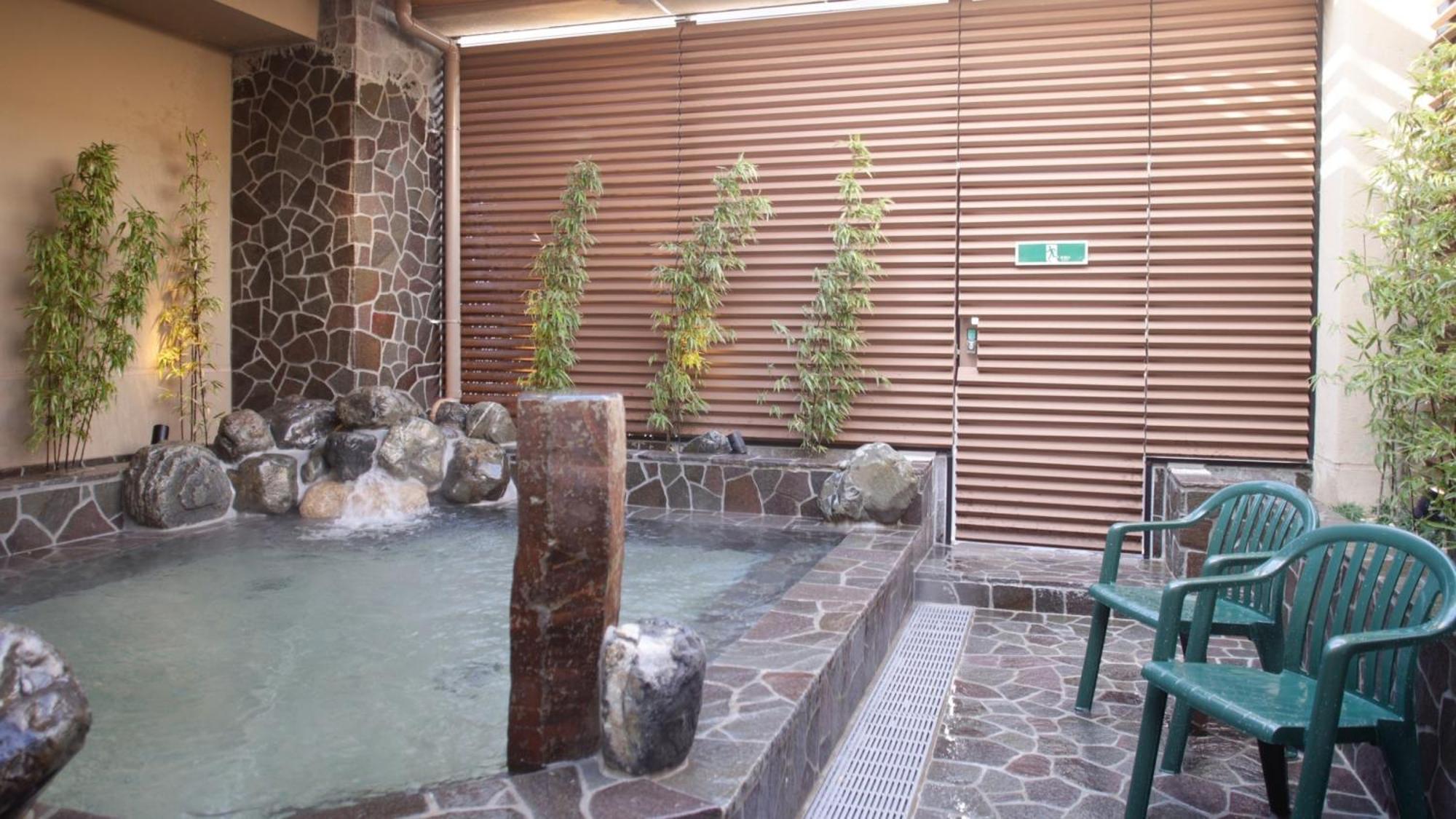 Dormy Inn Kobe Motomachi Natural Hot Springs Екстер'єр фото