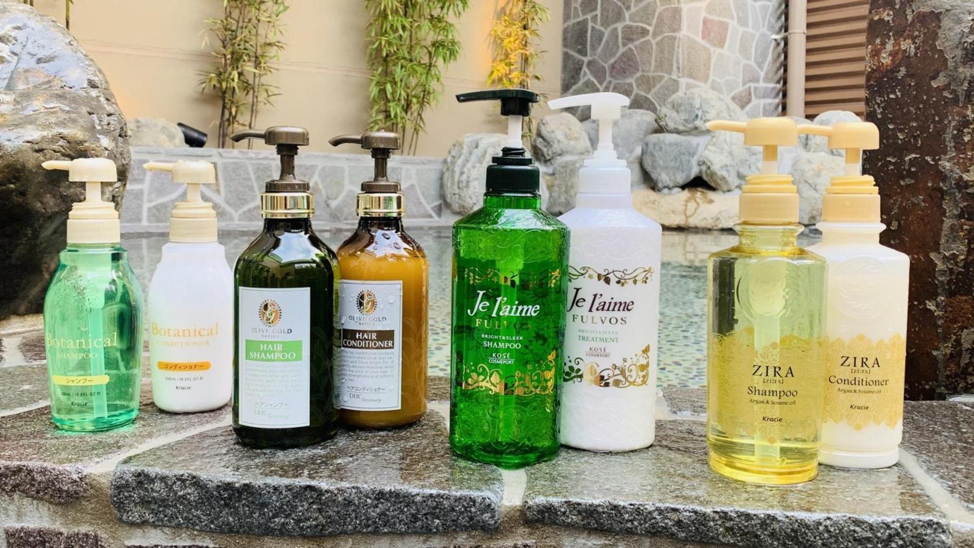 Dormy Inn Kobe Motomachi Natural Hot Springs Екстер'єр фото