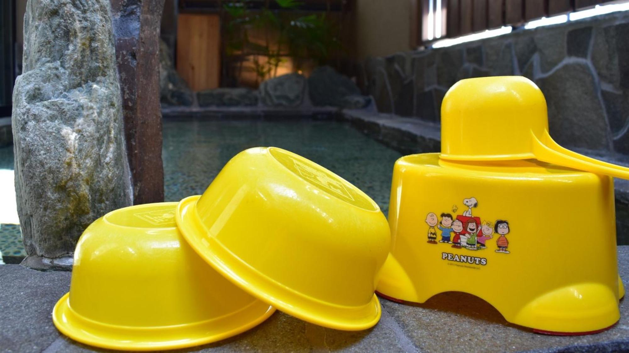 Dormy Inn Kobe Motomachi Natural Hot Springs Екстер'єр фото