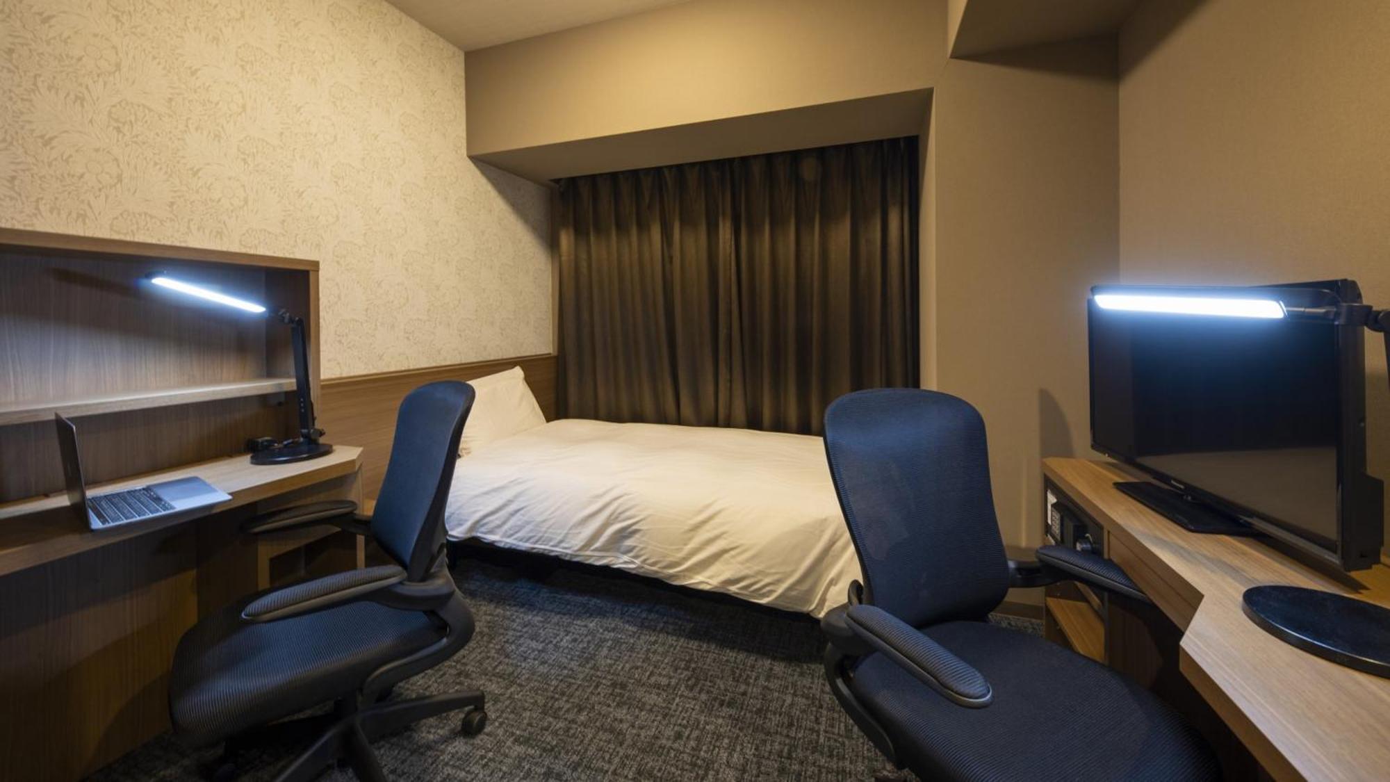 Dormy Inn Kobe Motomachi Natural Hot Springs Екстер'єр фото