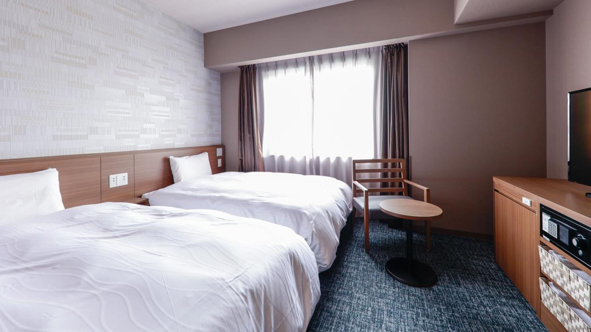 Dormy Inn Kobe Motomachi Natural Hot Springs Екстер'єр фото