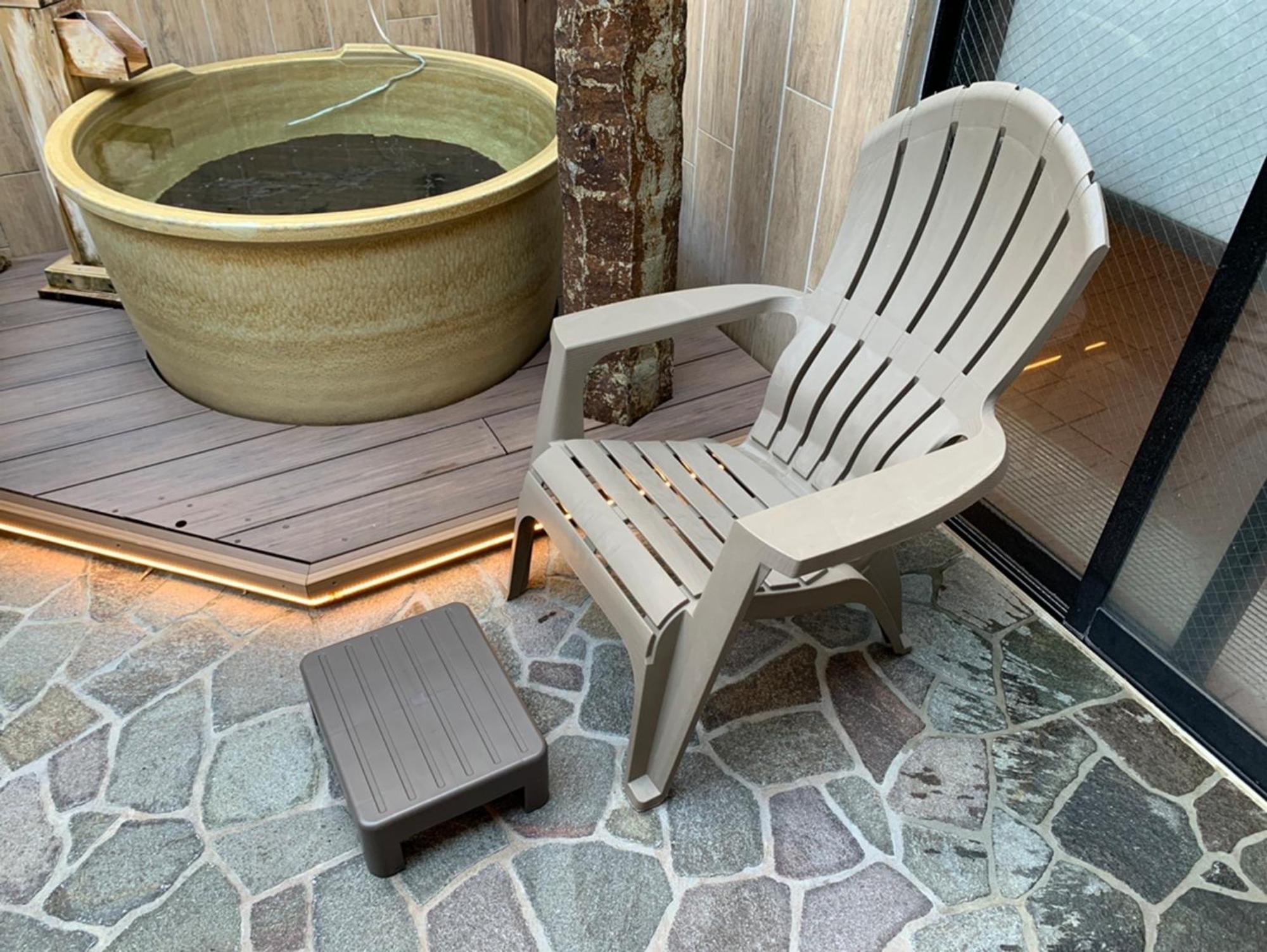 Dormy Inn Kobe Motomachi Natural Hot Springs Екстер'єр фото